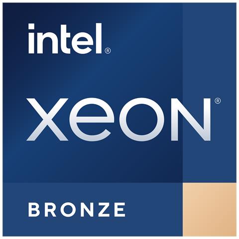 Processore Xeon-3408U 1.8 Ghz  - Foto 1