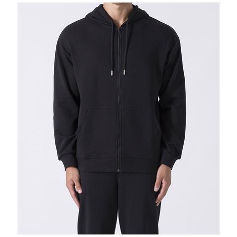 Everlast Iconic Giacca Full Zip - Foto 1