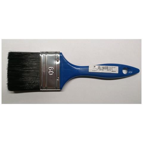 1 Pennello Universale 60 Mm - Foto 2