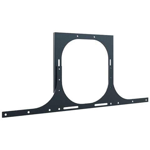 2931 accessorio per il montaggio del televisore - Foto 1