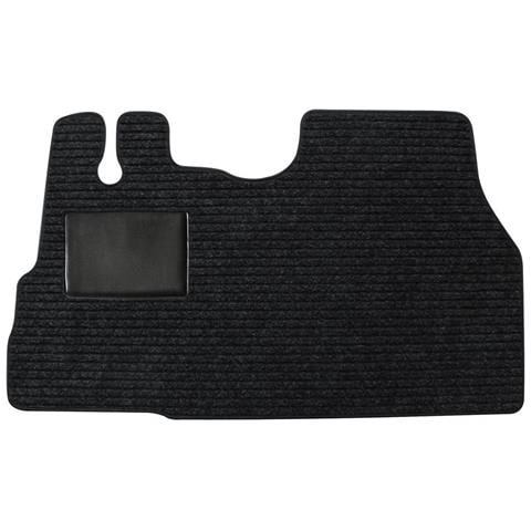 Tappeto Moquette Citroen Jumper 02>06 - Fiat Ducato 02>06 - Peugeot Boxer 02>06 - Foto 1