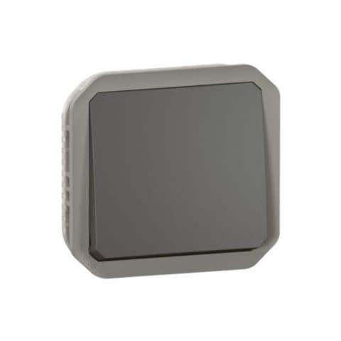 069841l Interruttore Della Luce - Foto 1