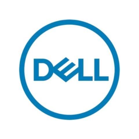 Licenza 634-BYKQ Windows Server 2022 Standard Add-On 2 Core - Foto 1