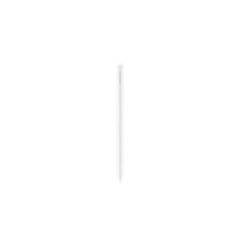 Galaxy Tab S10 Ultra 1 TB 37,1 cm (14.6") 12 GB Wi-Fi 7 (802.11be) Argento - Foto 11