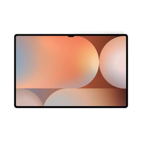 Galaxy Tab S10 Ultra 1 TB 37,1 cm (14.6") 12 GB Wi-Fi 7 (802.11be) Argento - Foto 11