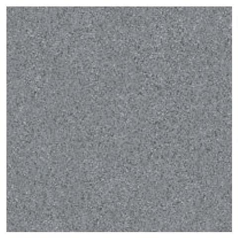 Smalto Multimateriale 4 In 1 Lt. 2,50 Alluminio Metallizzato - Foto 2