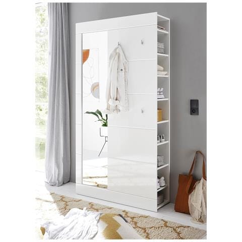 holzland-mobile-ingresso-entrata-corridoio-moderno-con-scarpiera