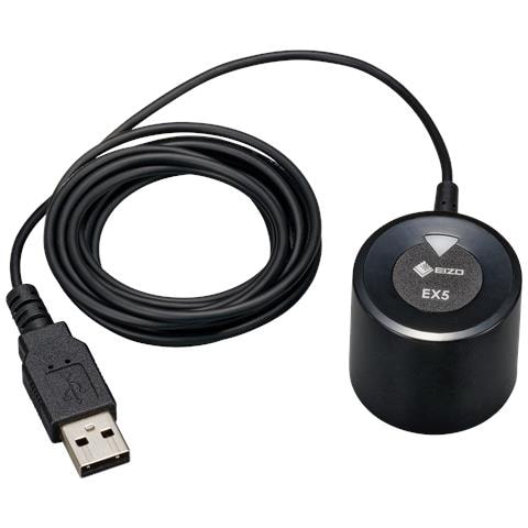 EX5 Accessorio per monitor Calibratore di monitor - Foto 1