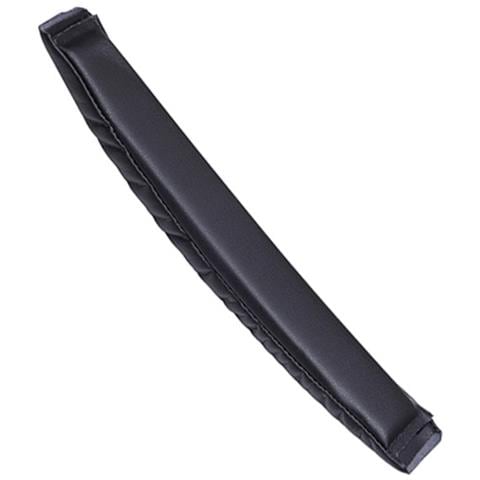 Cuscinetto Di Ricambio Per Archetto Compatibile Con Corsair Virtuoso Rgb Series Con Cacciavite Black - Foto 2