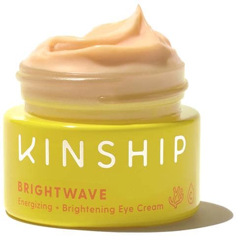, Brightwave, Vitamina C, Illuminazione, Crema Per Gli Occhi, 15 Ml - Foto 1