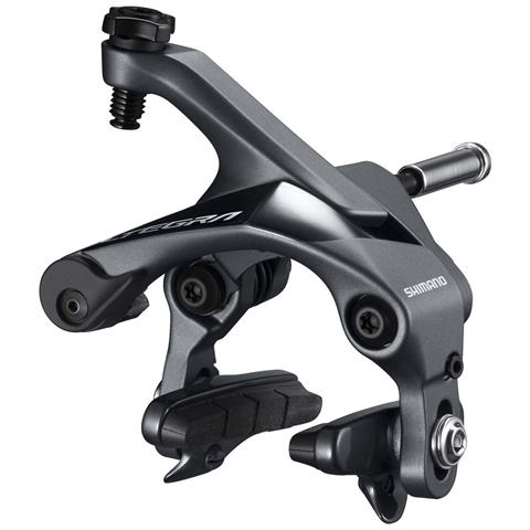 Freno Post. Ultegra Br-r8000 Caliper - Foto 1