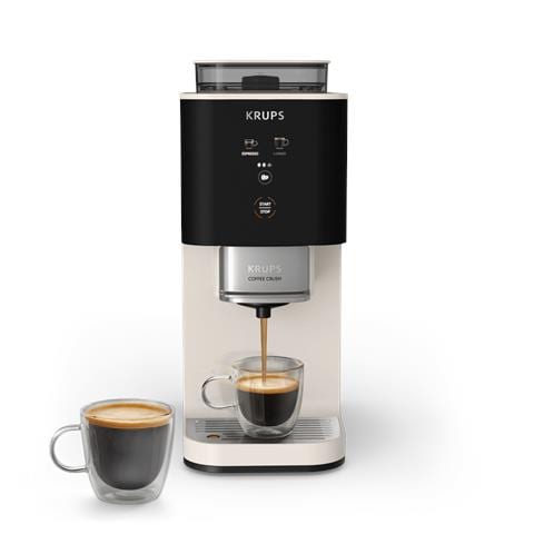 SA4001 Automatica Macchina per espresso - Foto 1