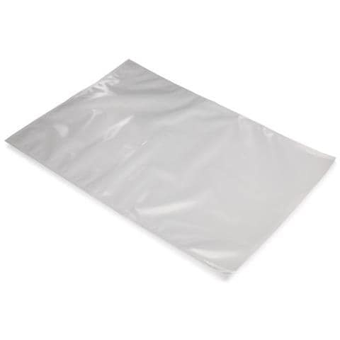69048 - 100 sacchetti sottovuoto 40x60 cm. - Foto 2
