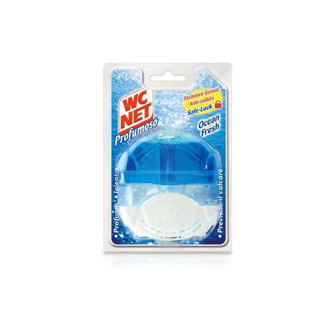 Wc Net Pz 1 Wc Tavolette Liquidecosmetic M74384 Eprice