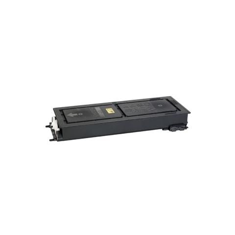 Toner Originale Nero TASKalfa 300i Capacità 20000 Pagine - Foto 1