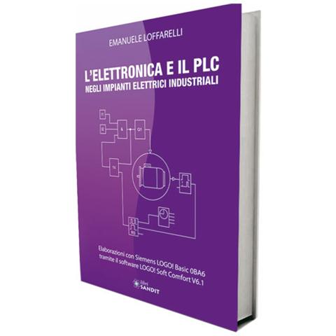 L'elettronica e il PLC negli impianti elettrici industriali - Foto 2