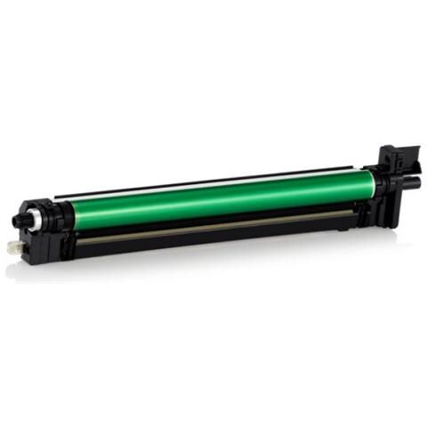 CLT-R809 Tamburo di Stampa Originale 50.000 Pagine CLX-9201/9251 - Foto 6