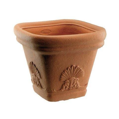 Sottovaso Pottery Quadro 45cm - Foto 1