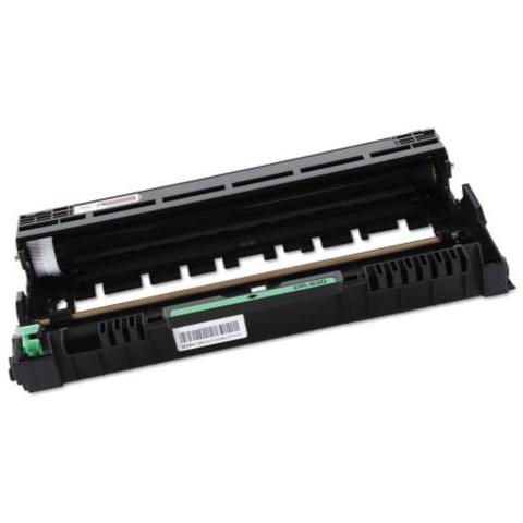 Drum Brother Rigenerato Brother Dcp-L2500D Dcpl2540Dn, Hl2300D, Hl2340Dw, Hl2360Dn Dr2300 - Foto 2