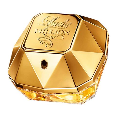 , Lady Million, Eau De Parfum, For Women, 30 Ml - Foto 17