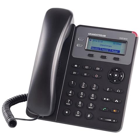 Gxp-1610 - Foto 2