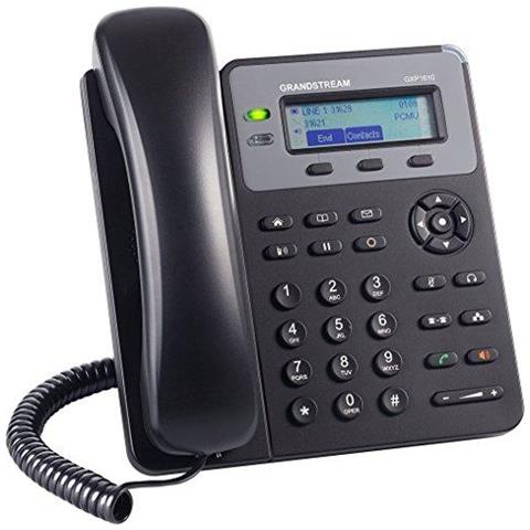 Gxp-1610 - Foto 7