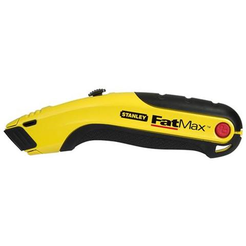 Coltello FatMax con Lama Retrattile - Foto 3