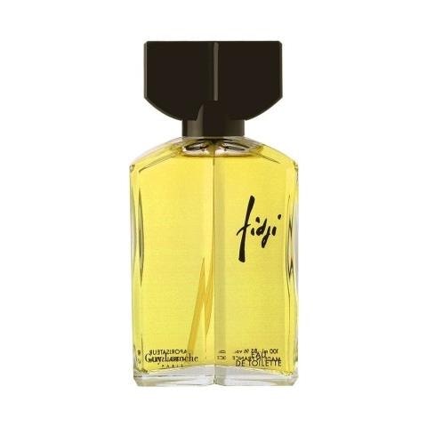 Profumo Donna Edtv Ml 100 - Foto 2