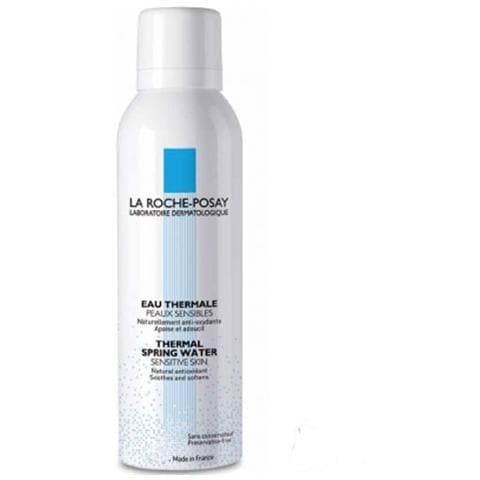 Acqua Termale 150ml - Foto 1