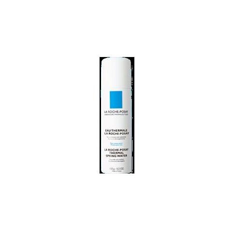 Acqua Termale 150ml - Foto 2