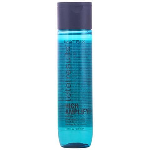 Total Results Amplify Shampoo 300 Ml - Foto 1