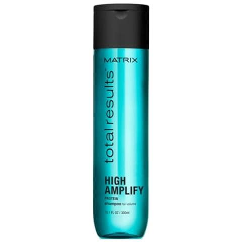 Total Results Amplify Shampoo 300 Ml - Foto 3