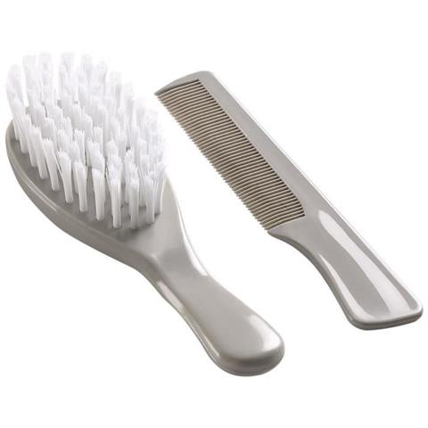 Brose Pettine Grigio - Foto 1