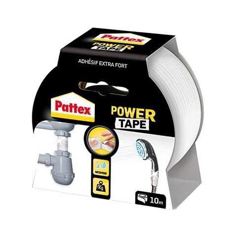 Super Potente Potenza T Adesivo - Foto 1