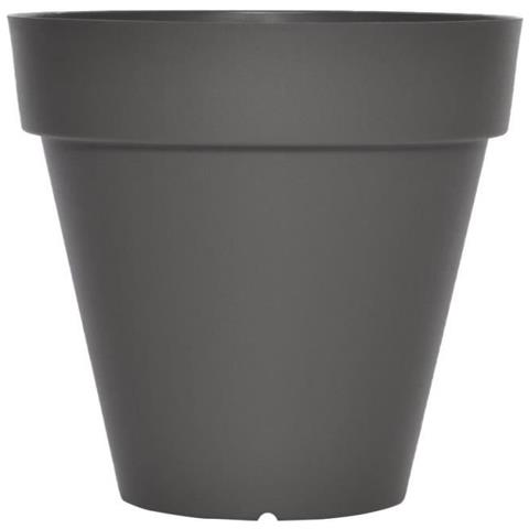 Soleilla Round 50 Grigio - Foto 1