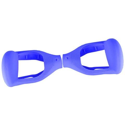 Skin Cover Per Balance Board Colore Blu - Foto 1