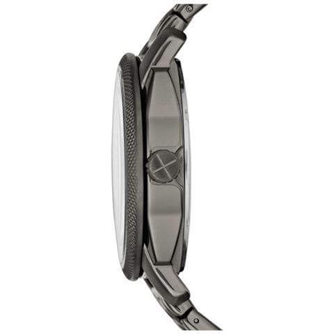 Orologio Machine Acciaio Quartz Fs4774 - Foto 2