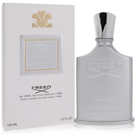 Himalaya 100ml Vapo Millesime - Foto 2