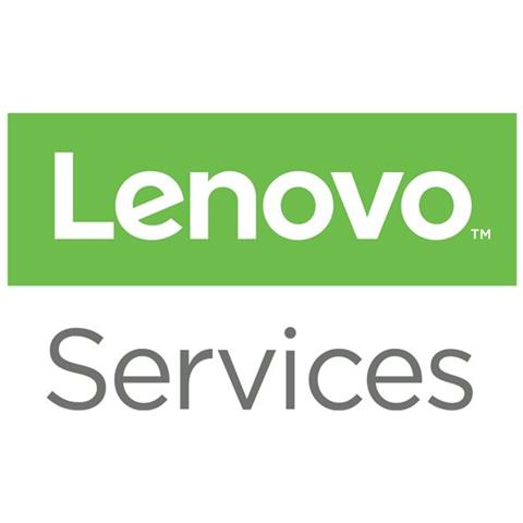 Enterprise Software Support Operating Systems - Supporto tecnico  - Foto 2