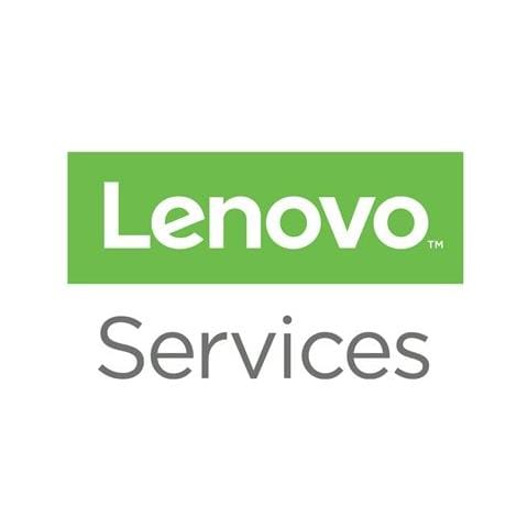 Enterprise Software Support Operating Systems - Supporto tecnico  - Foto 1