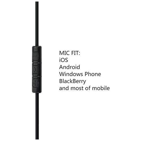 Cuffie Bose Quietcomfort Qc35 Con Microfono E Controllo Volume - Foto 2