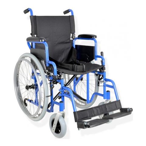 CARROZZINA OXFORD PLUS - 46 cm - Foto 1