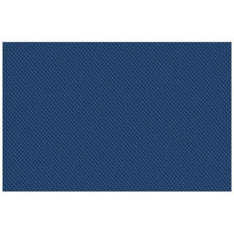 Set Fodera De-luxe Sport - Edition Blu - Foto 2