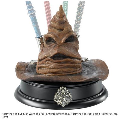 Noble NOBNN7284 - Harry Potter - Sorting Hat - Foto 1