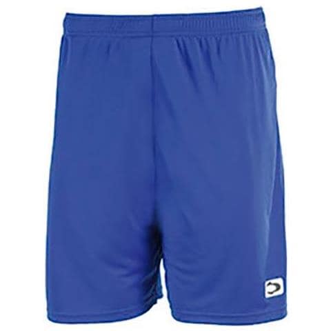 Pantaloni Als Short Abbigliamento Uomo - Foto 1
