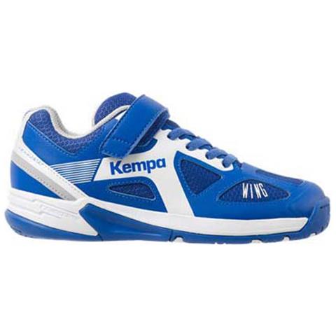 Scarpe Sportive Fly High Wing Scarpe Ragazzi Eu 35 - Foto 1