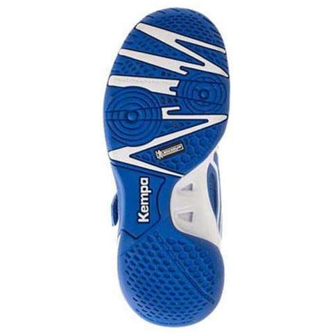 Scarpe Sportive Fly High Wing Scarpe Ragazzi Eu 35 - Foto 2