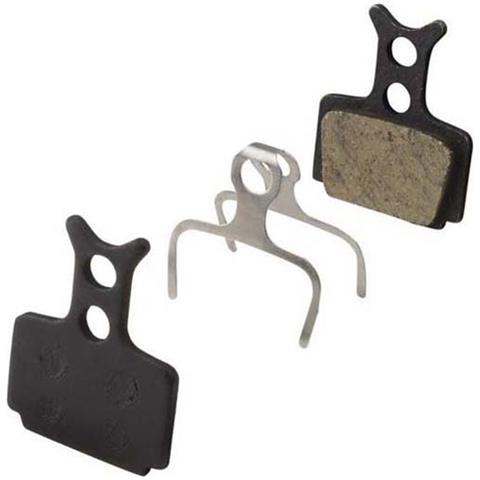 Freni Formula Mega Ricambi Dei Componenti One Size - Foto 1