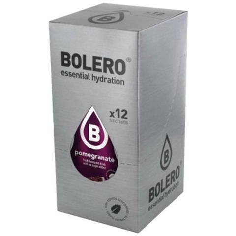 Drinks 12x9gr Acerola - Foto 1