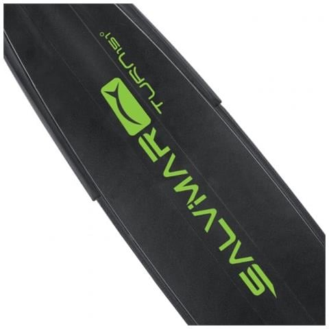 Turn 151 Eur 43 - Foto 4